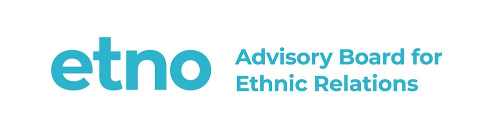 Etno - Advisory Board for Ethnic Relations
