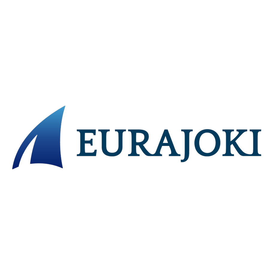 Eurajoki