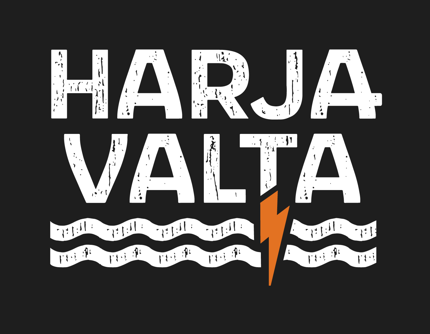 Harjavallan kaupunki