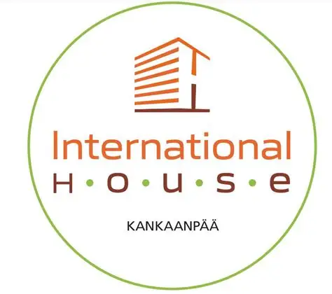 International House Kankaanpää