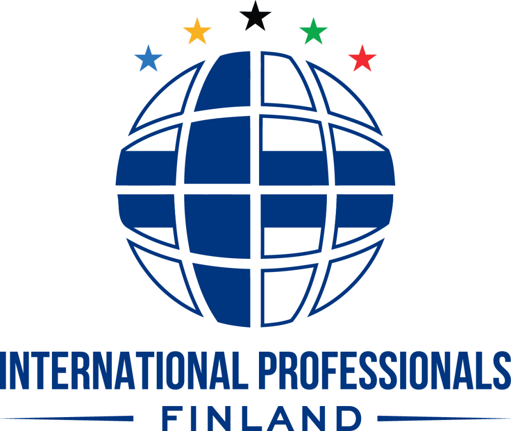 International Professionals Finland InterPro