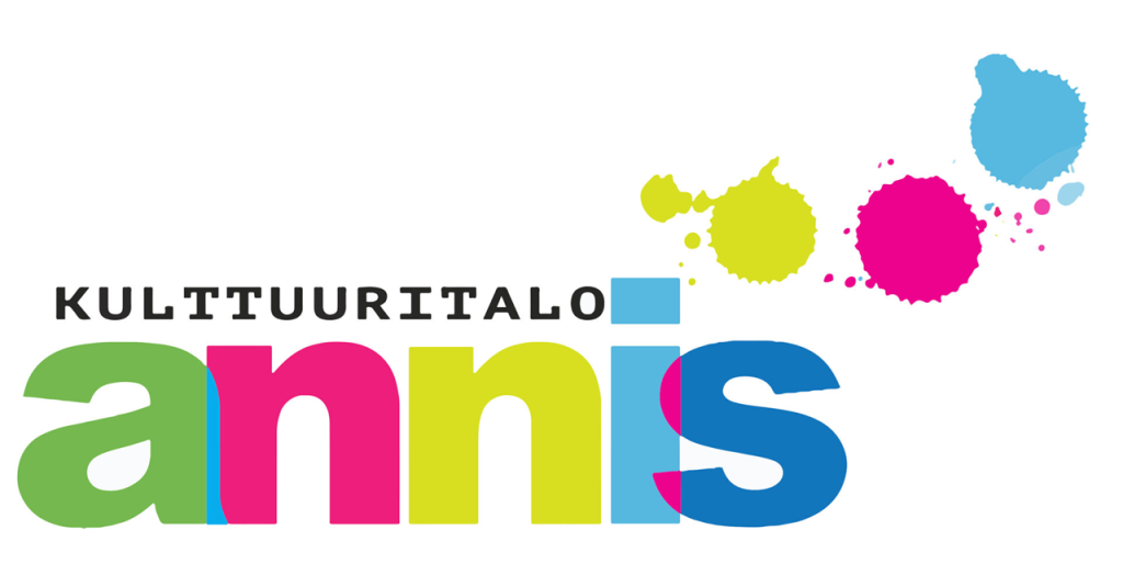 Kulttuuritalo Annis