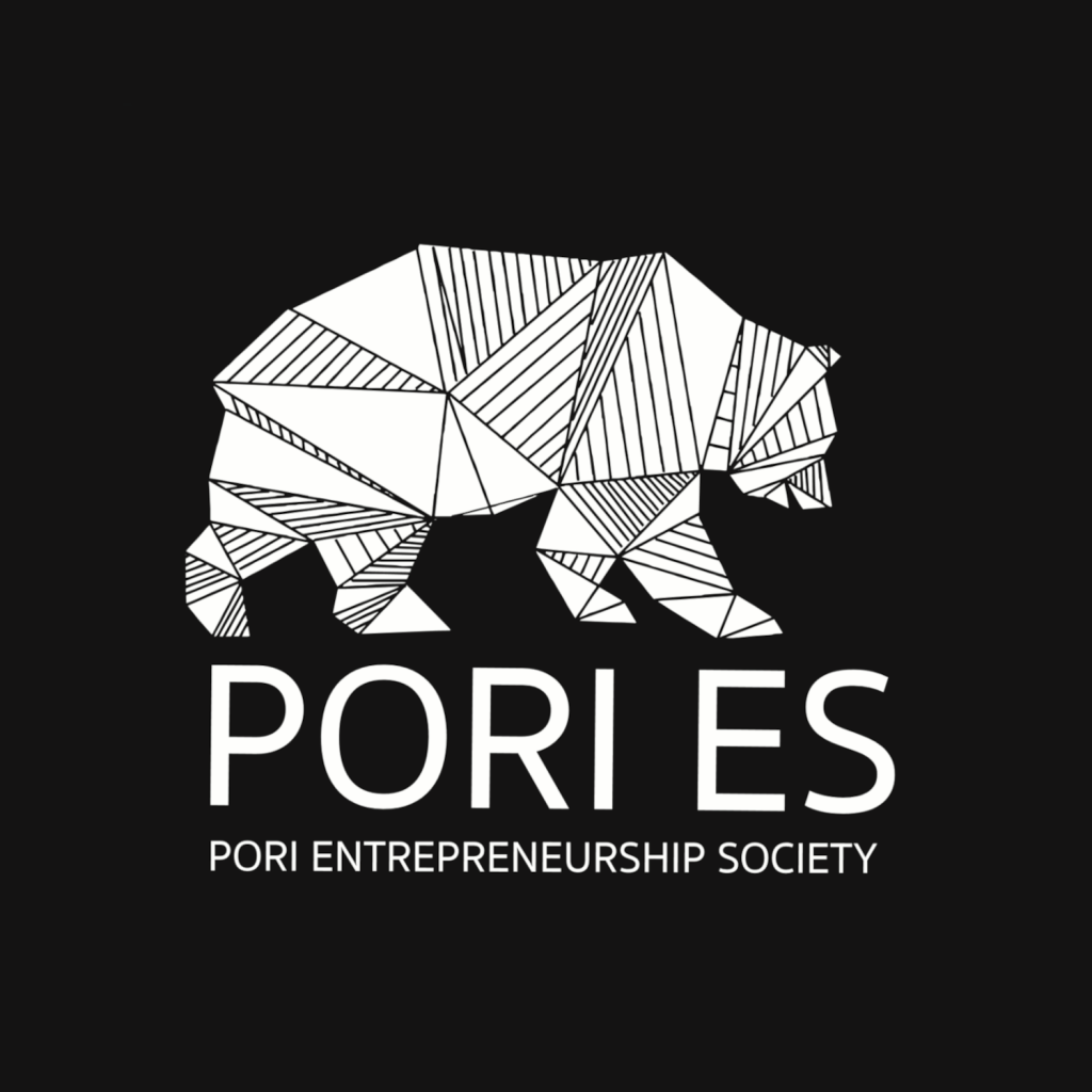 Pori Entrepreneurship Society