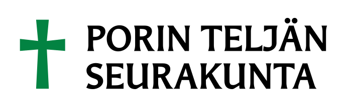 Porin Teljän Seurakunta