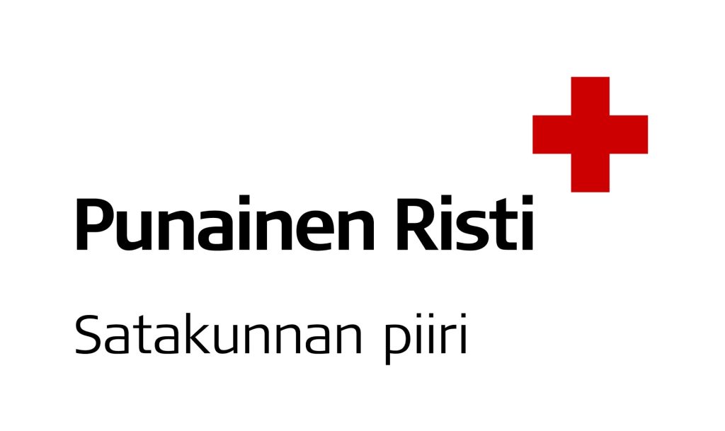 Punainen Risti - Satakunnan piiri