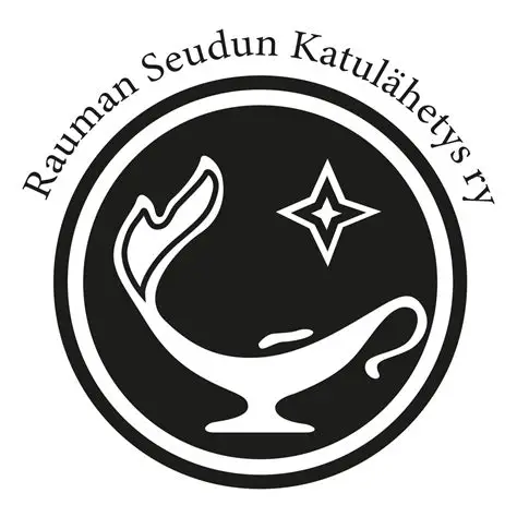 Rauman Seudun Katulähetys