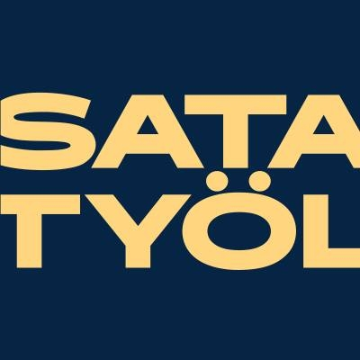 Satakunnan työllisyysalue