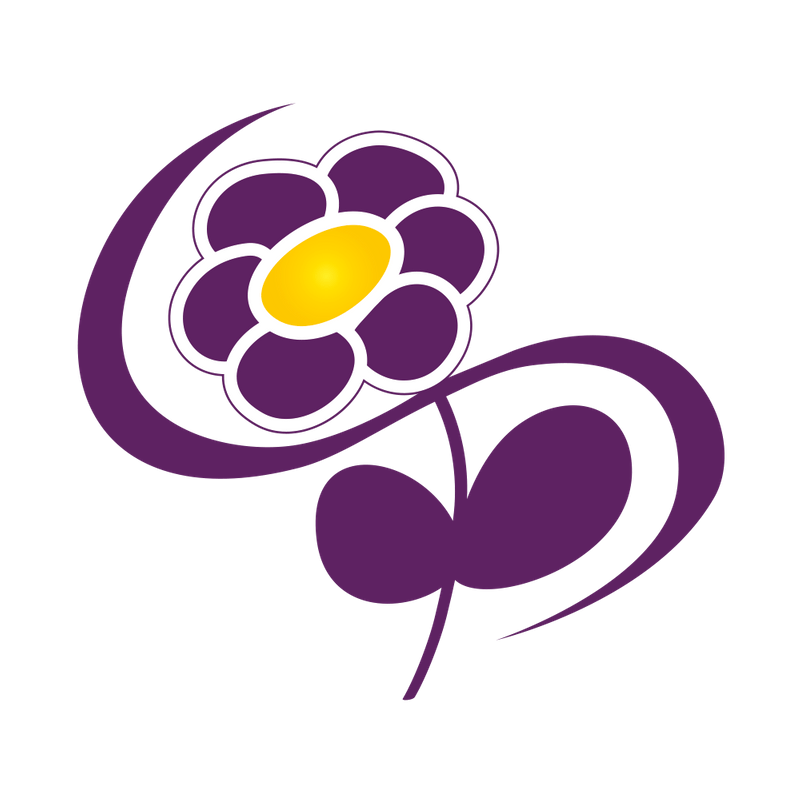 Satakunnan Monikulttuuriyhdistys