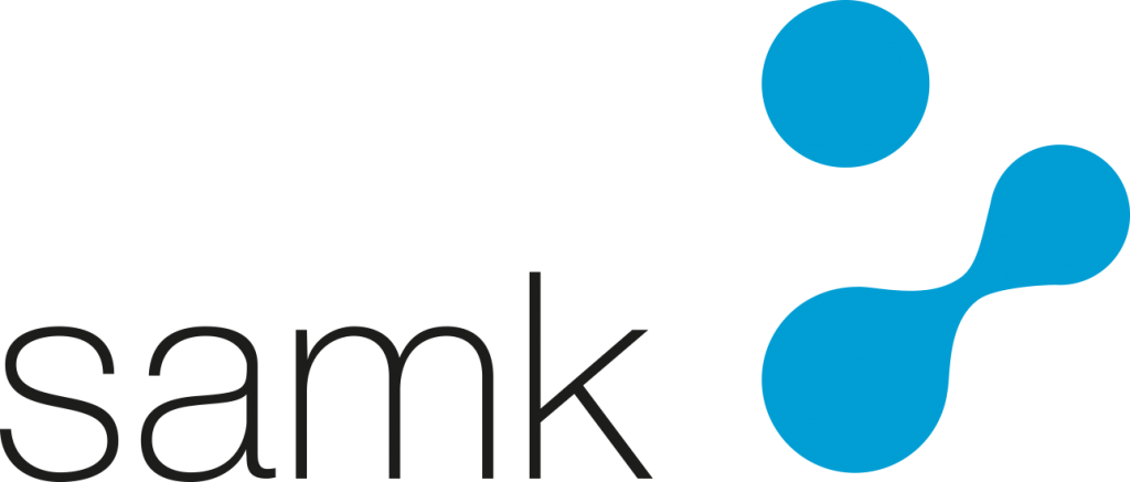 Satakunnan ammattikorkeakoulu